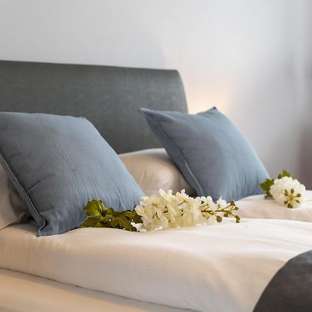 Comfortable Apartment Krakowska Wroclaw With Free Parking By Noclegi Renters المظهر الخارجي الصورة