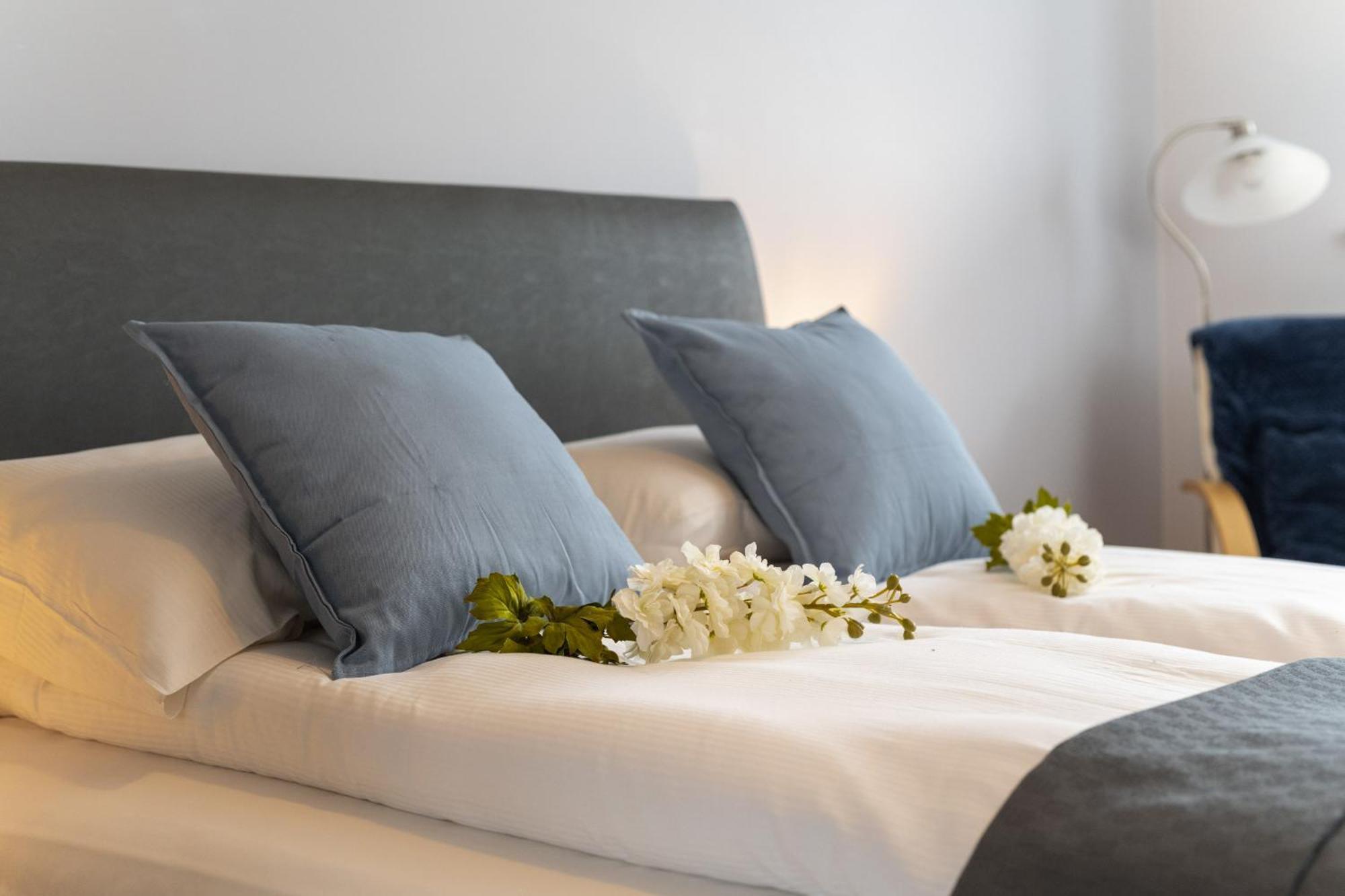 Comfortable Apartment Krakowska Wroclaw With Free Parking By Noclegi Renters المظهر الخارجي الصورة