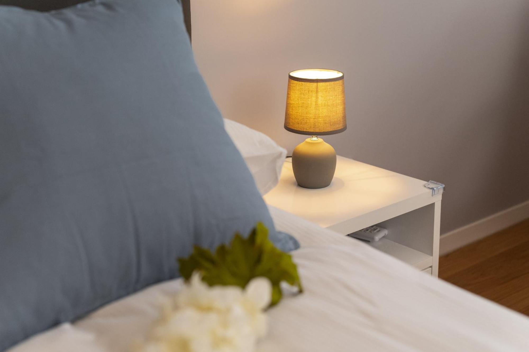 Comfortable Apartment Krakowska Wroclaw With Free Parking By Noclegi Renters المظهر الخارجي الصورة